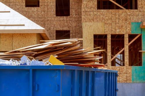 Why Bay Area Construction Sites Get Hit After 6 p.m., and How to Stop It